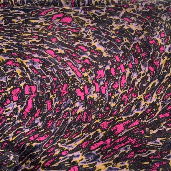 Lululemon Wunder Train High-Rise Tight 28" NWT - Picture 5 of 6